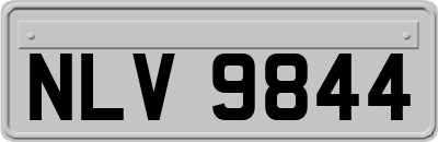 NLV9844
