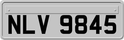 NLV9845