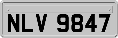 NLV9847