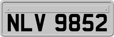 NLV9852
