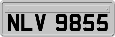 NLV9855