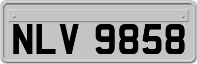 NLV9858