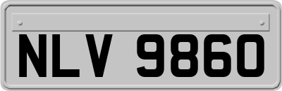 NLV9860
