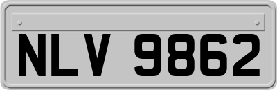 NLV9862