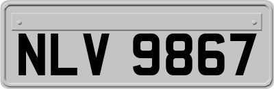 NLV9867