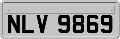 NLV9869