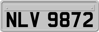 NLV9872