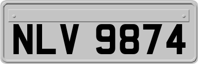 NLV9874