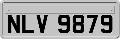 NLV9879