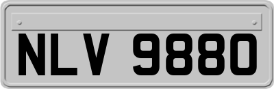 NLV9880