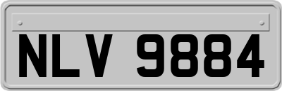 NLV9884