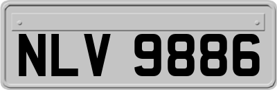 NLV9886
