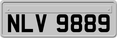 NLV9889