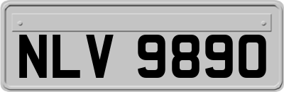 NLV9890