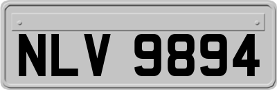 NLV9894