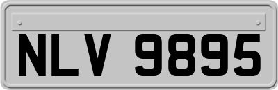 NLV9895