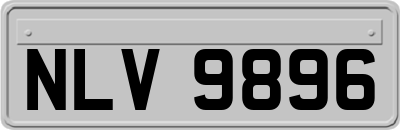 NLV9896