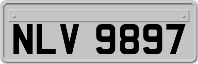 NLV9897