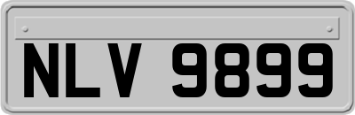 NLV9899
