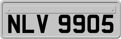 NLV9905