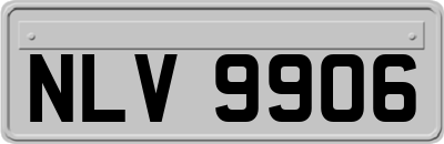 NLV9906