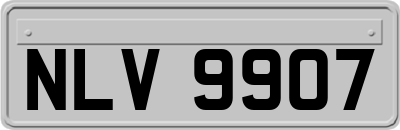 NLV9907