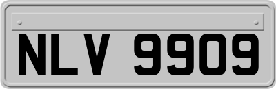 NLV9909