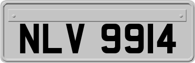 NLV9914