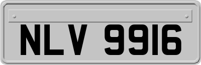 NLV9916