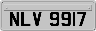 NLV9917