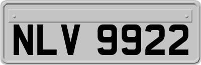 NLV9922