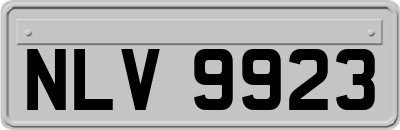 NLV9923