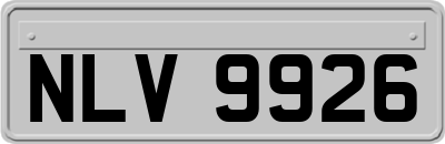 NLV9926