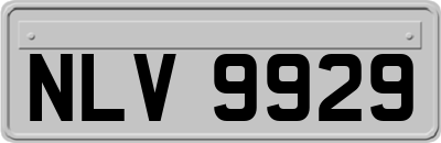 NLV9929