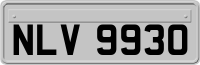 NLV9930