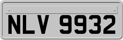 NLV9932