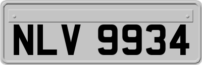 NLV9934