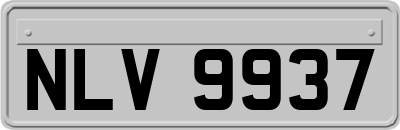NLV9937