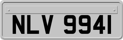 NLV9941