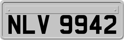 NLV9942