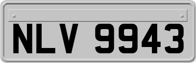 NLV9943