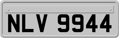 NLV9944