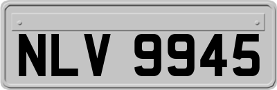 NLV9945