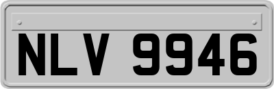 NLV9946