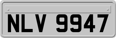 NLV9947