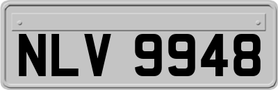 NLV9948