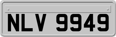 NLV9949