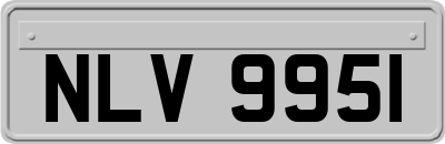 NLV9951