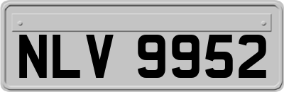 NLV9952