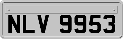 NLV9953